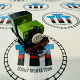 Luke (2014) Good Condition Used - Take N Play