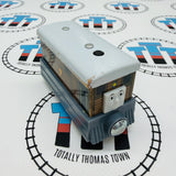 Toby (Mattel) Fair Condition Wooden - Used