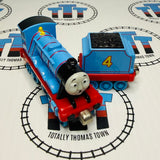 Gordon Takes a Tumble with Surprised Gordon (2002) Complete Used Rare - Take Along