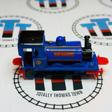 Sir Handel (1996) Bon état ERTL - Occasion