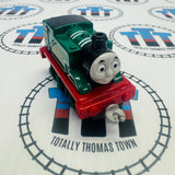 The Original Thomas (2013) Good Condition Used - Adventures