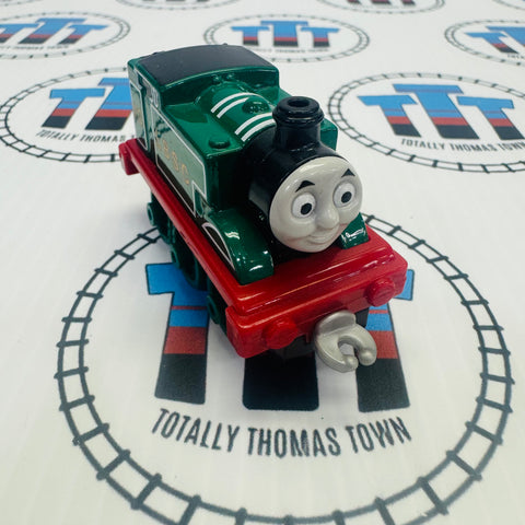 The Original Thomas (2013) Good Condition Used - Adventures