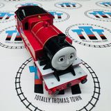 Arthur (2004) Noisy Used - TOMY