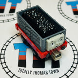 Troublesome Truck with Coal (2006) Used - Take Along
