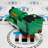 Peter Sam #1 (2009) Noisy/Slow Used - Trackmaster