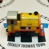 Bill Capsule Plarail Wind Up - Used