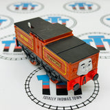 Stafford (2012 Mattel) Good Condition Used - Trackmaster