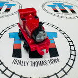 Skarloey Utilisé - Minis