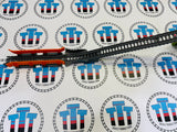 Trackmaster Revolution Gordon's Hill Expansion Pack Complete - Used