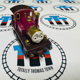 Lady (2001)  ERTL - Used