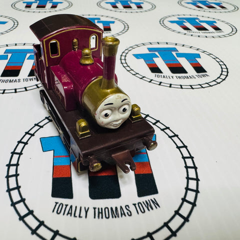 Lady (2001)  ERTL - Used