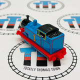 Thomas (1985) Good Condition ERTL - Used