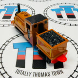 Duke (1997) Fair Condition ERTL - Used