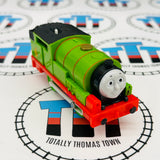 Light up Percy (2012) #1 Usagé - Trackmaster