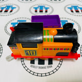 Nia (2021 Mattel) Used - All Engines Go