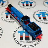 Gordon (2001) Very Good Condition ERTL - Used