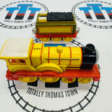 Molly & Tender (2006) Good Condition Used - Take Along