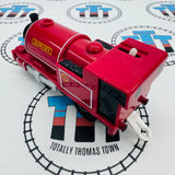 Skarloey (2005) Bruyant Bon État Occasion - TOMY