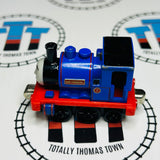 Sir Handel (2006) Used - Take Along