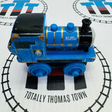 Millie (Mattel) Fair Condition Wooden - Used