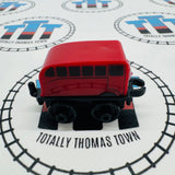 Bertie Classic Used - MINIS
