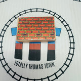 Henry's Tunnel Wooden - New in Box