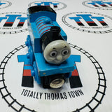 Gold Dust Thomas (Learning Curve) Wooden - Used