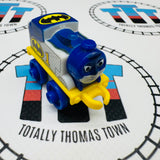 Thomas as Batman Used - MINIS
