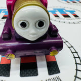 Lady Marked Eyes (2000) Noisy Used - TOMY