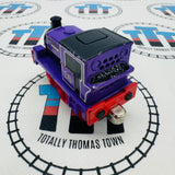 Charlie Talking (2011) Used - Take N Play