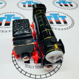 Hiro & Tender (Learning Curve) en bois - Utilisé