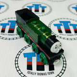 Whiff (Mattel) Good Condition Wooden - Used