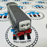 Dennis #1 (2005) Noisy Used - TOMY