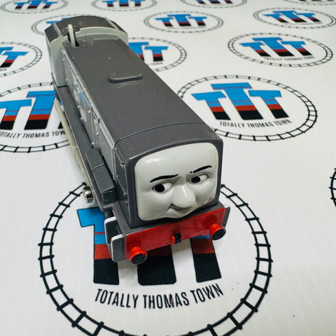 Dennis #1 (2005) Noisy Used - TOMY