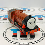 Hurricane (No Soot) (2013) Bon état d'occasion - Trackmaster Revolution