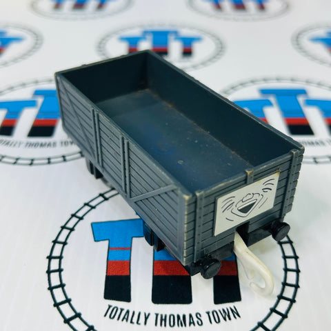 Troublesome Truck (2009 Mattel) Used - Trackmaster