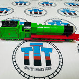 Henry (1987) Fair Condition ERTL - Used