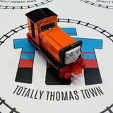 Rusty (1995) ERTL - Used