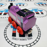 Rosie (TOMY) Wooden - Used