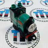 Peter Sam Mega Bloks - Used