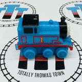 Thomas Wind Up (Tomy 1997) - Used