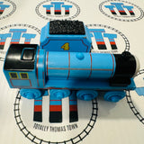 Gordon & Tender Talking (Mattel) Wooden - Used