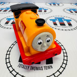 Ben Chipped Corner Golden Bear My First Thomas - Used