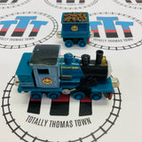 Ferdinand with Tender (2009) Fair Condition Used - Take N Play