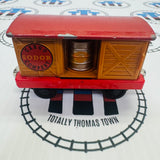 Thomas and the Lion of Sodor (2009) Used - Take N Play