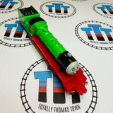 Henry (1987) Fair Condition ERTL - Used