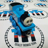 Thomas #68 (Learning Curve 2000) Wooden Rare - Used