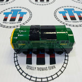 D261 (2013) Very Good Condition Used - Take N Play