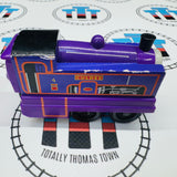 Culdee (Learning Curve 2003) Fair Condition Wooden - Used