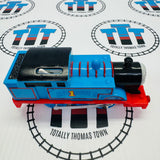 Thomas (2009) Noisy Used - Trackmaster